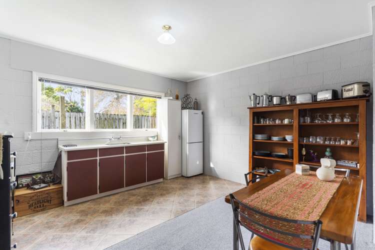 3 Sea View Terrace Cockle Bay_26