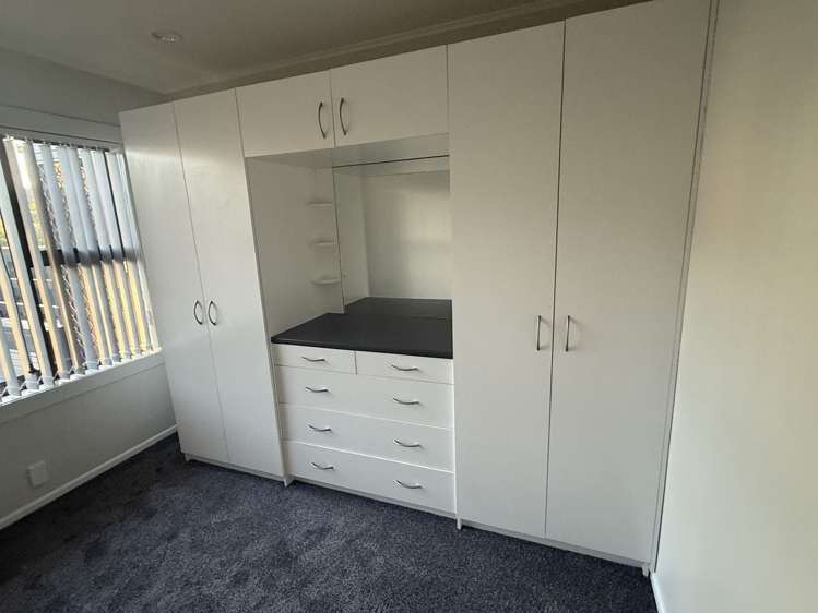 108 Tiraumea Drive Pakuranga_8