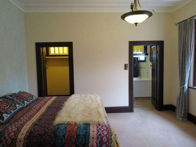 221A Tukapa Street Westown_4