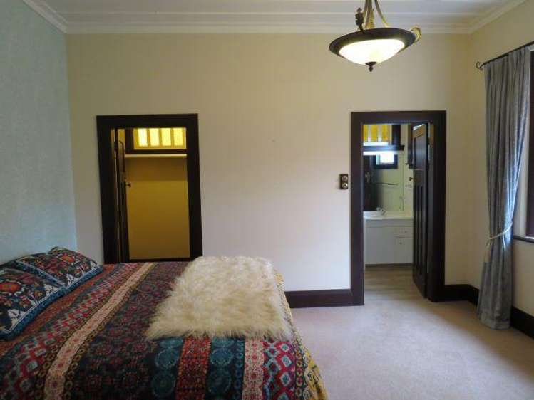 221A Tukapa Street Westown_4