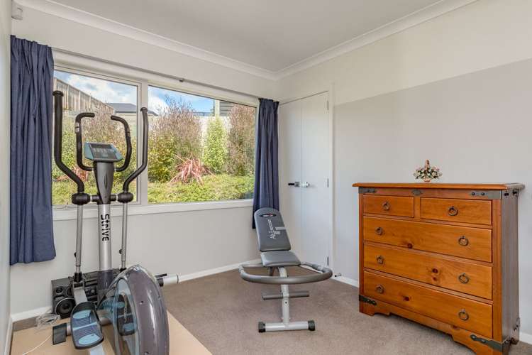 4 Frankie Stevens Place Riverstone Terraces_13