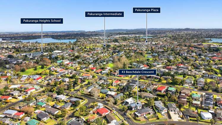 43 Beechdale Crescent Pakuranga Heights_32