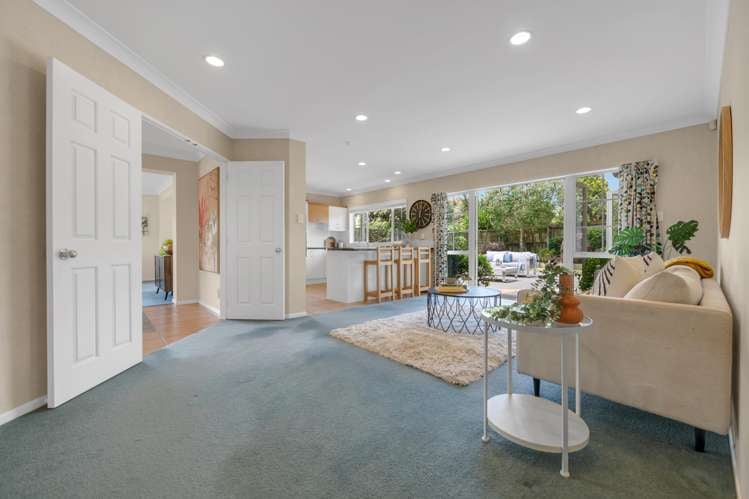 100 Kilkenny Drive Dannemora_18