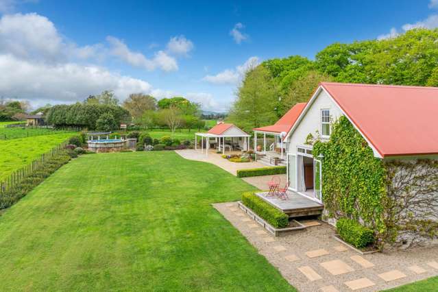 2136 Te Rahu Road Te Awamutu_3