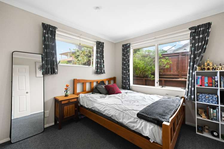 15 Highbury Place Nawton_11