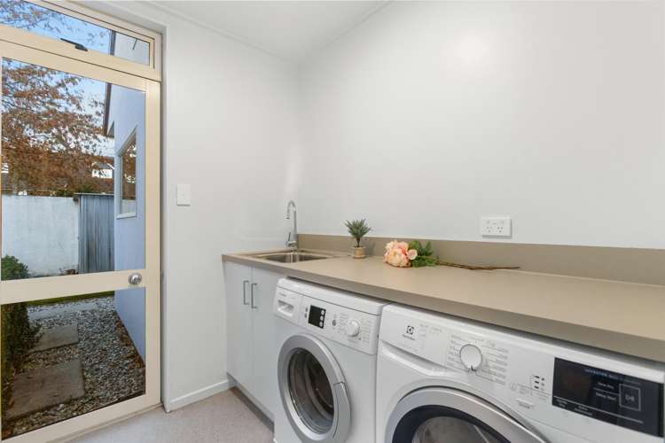 112 Hunter Crescent Wanaka_22