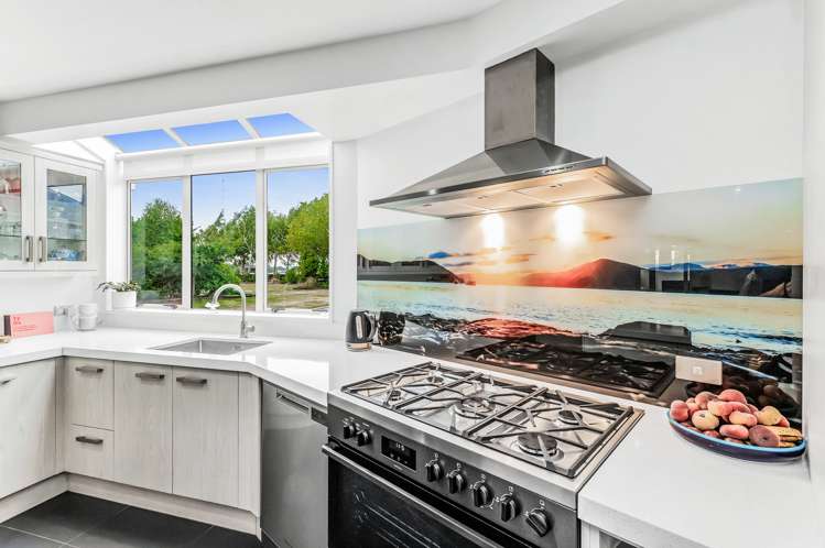 209 Curraghs Road Rolleston_12