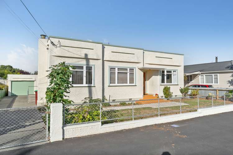 26 Richmond Road Carterton_13