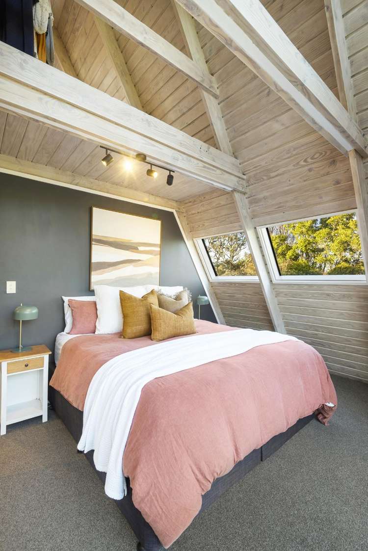 1/5 Glenbush Place Birkenhead_24