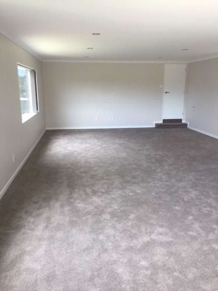 80 Waterside Drive Pyes Pa_7