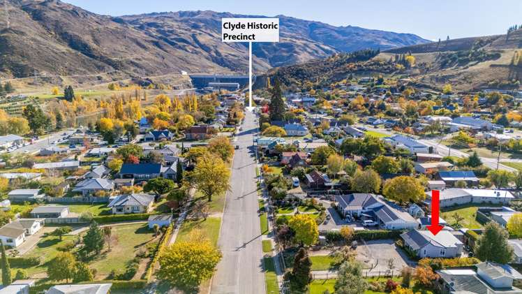 76 Sunderland Street Clyde_12