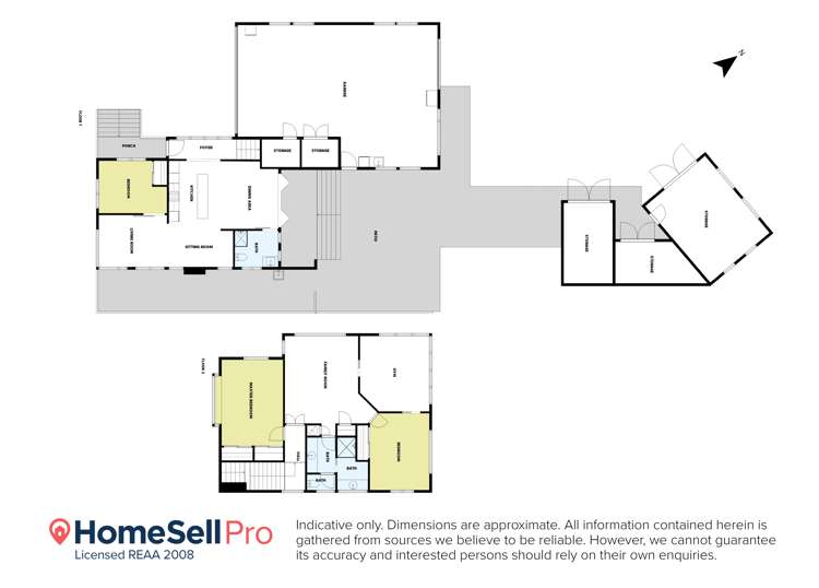 18 Karaka Road Kawakawa Bay_30