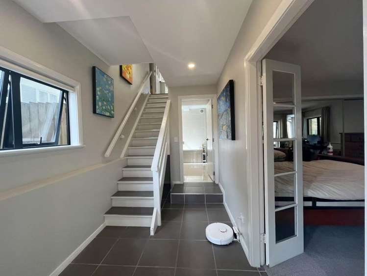 20 Willow Avenue Birkenhead_12