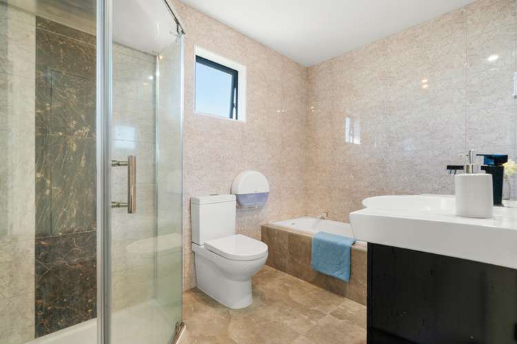 12 Sturdee Road Manurewa_15