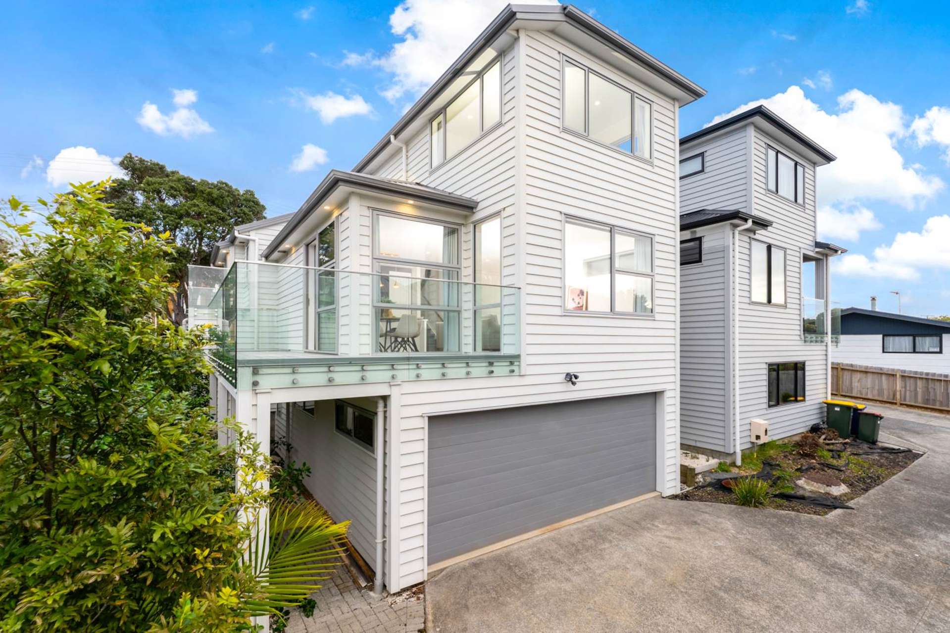 11 Manuwai Road Torbay_0