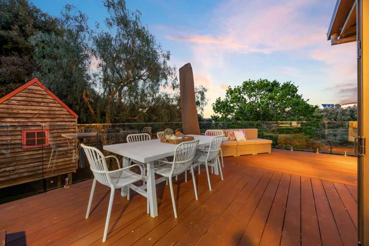 25 Davita Place Farm Cove_34