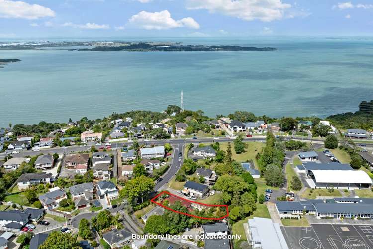 8 Hillsdale Road Hillsborough_17