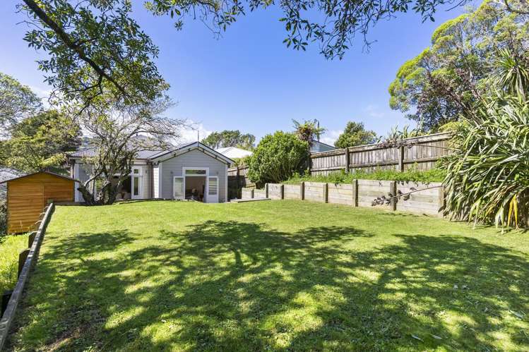 71 Nottingham Street Karori_15