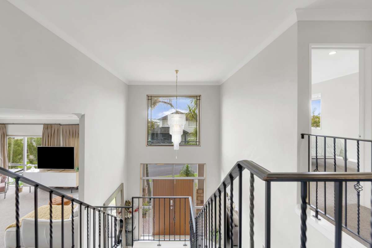 19 Gibbston Crescent_1