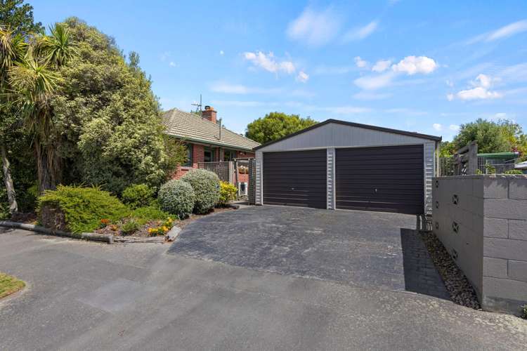 20 Gainford Street Avonhead_21