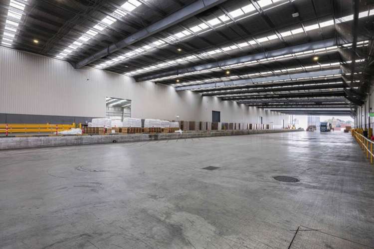 113 Savill Drive Otahuhu_6