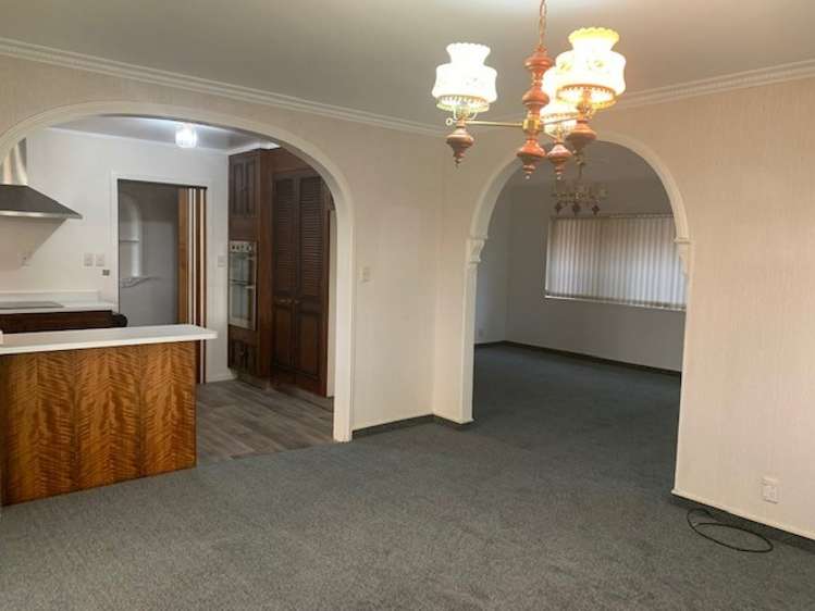58 Ohaupo Road 1107_6