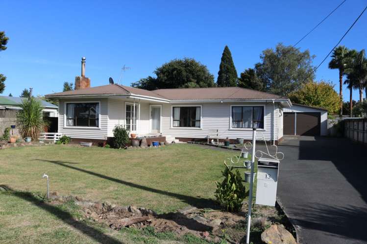 13 Kilbride Road Matamata_13