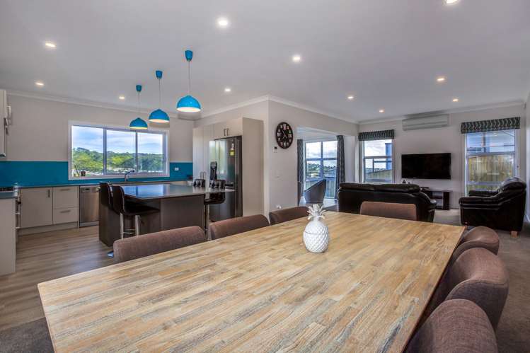 80 John Burke Drive Aotea_2