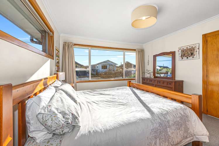 42 Gould Crescent_5