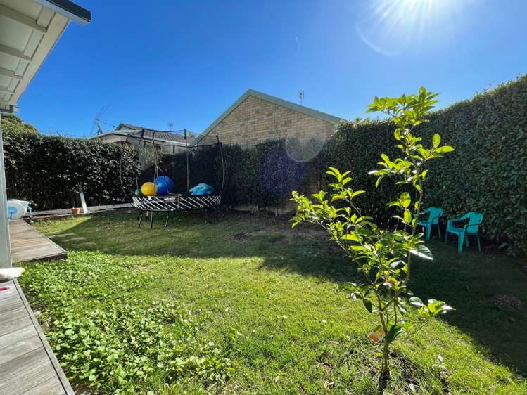 24 Amaru Road One Tree Hill_20