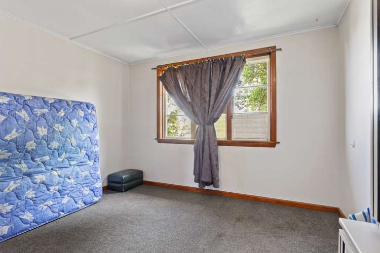 15 Tyler Street Rangiora_10