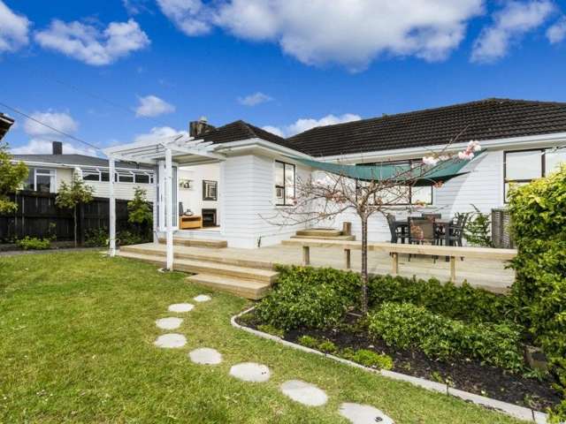 1/34 Trinidad Road Sunnynook_1