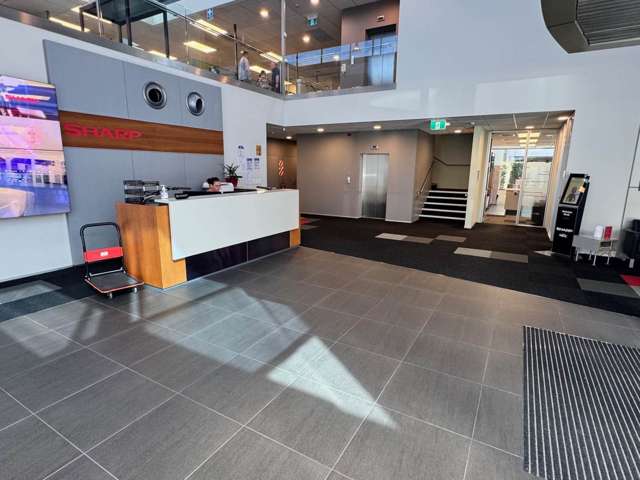 59 Hugo Johnston Drive Penrose_3