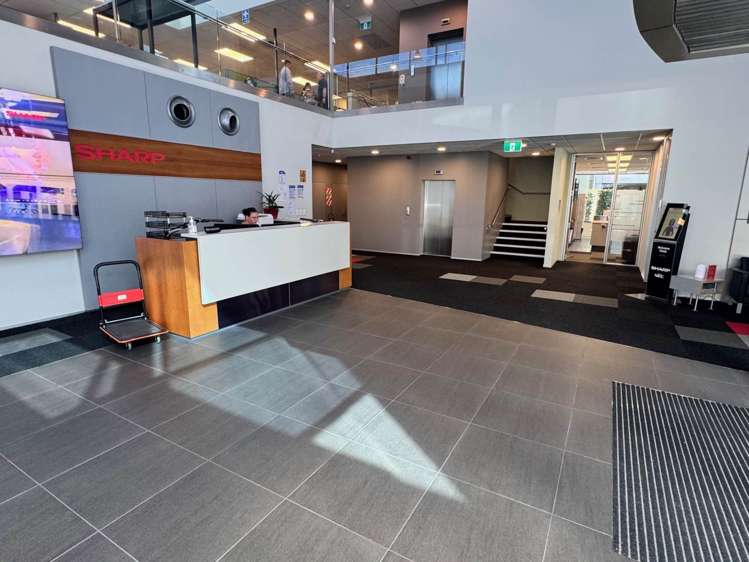 59 Hugo Johnston Drive Penrose_3