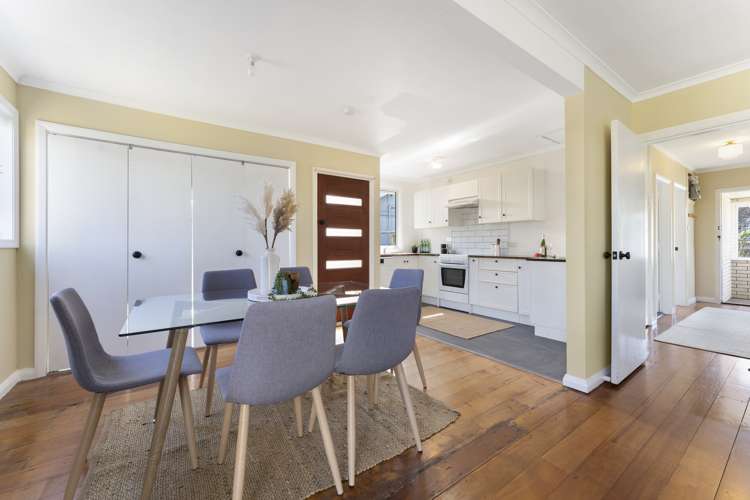 52 Wallace Place Westown_6