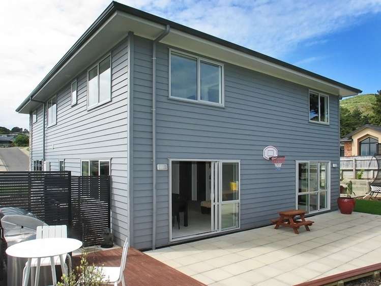 17 Kepler Way Aotea_27