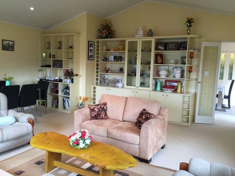 21/15 Harrison Road Mount Wellington_20