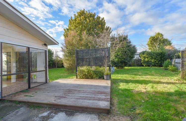3 Kahu Street Utuhina_4