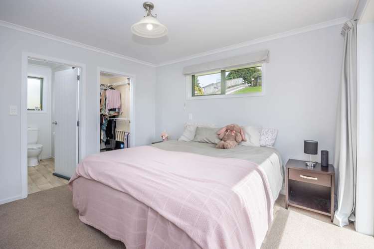 46A Oliver Street Kihikihi_18