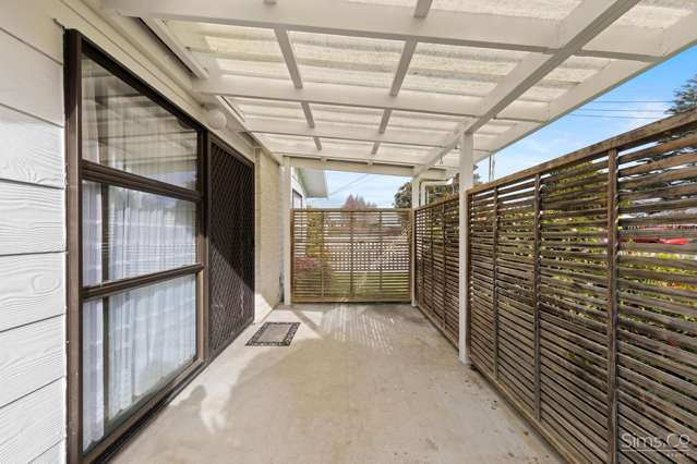 1/38 Tinirau Street Whanganui East_3