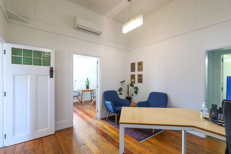 20 Harley Street Nelson City_10