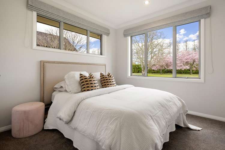 40 Broadmeadows Road Cambridge_30