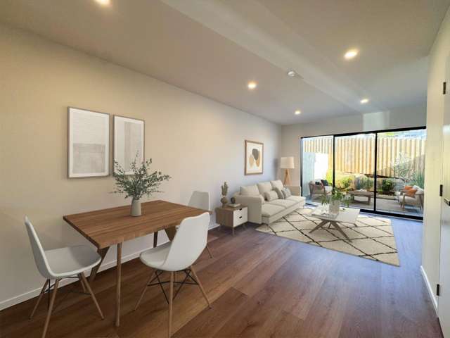 4/12 Molley Green Place 10044_3