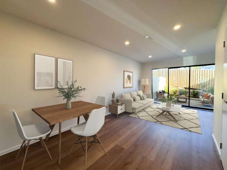 4/12 Molley Green Place 10044_3