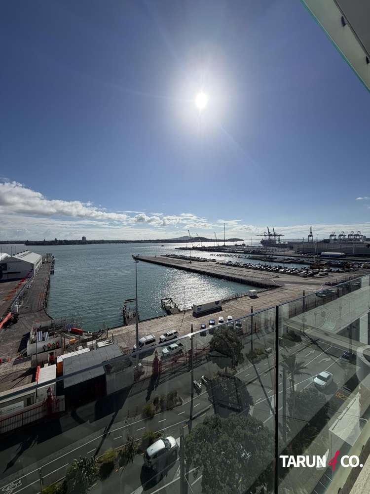 8/152 Quay Street City Centre_12