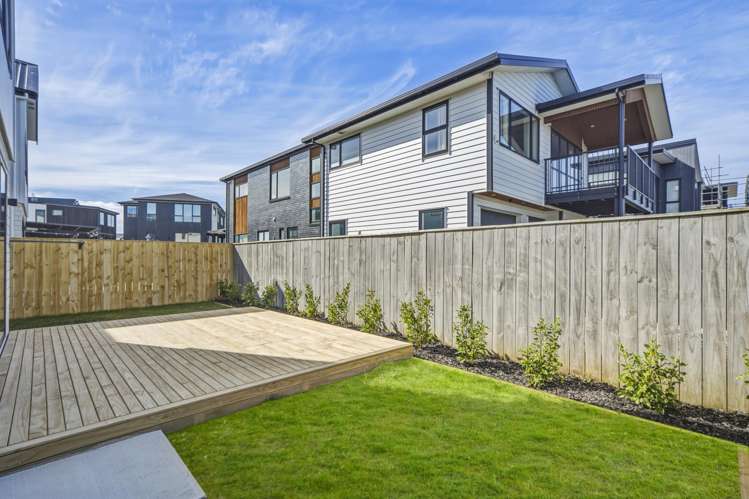 12 Ocean Breeze Avenue Hobsonville_27