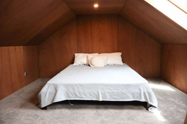 112c Black Swamp Road Mangawhai_28