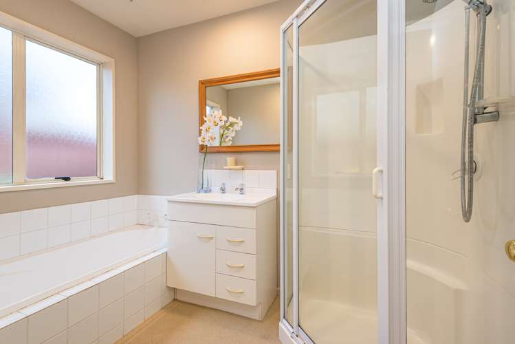 11 Jadewynn Place Halswell_19