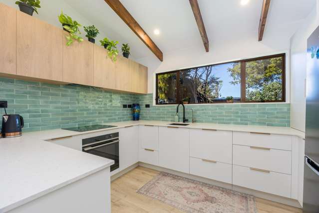 33a Bertram Street Warkworth_1