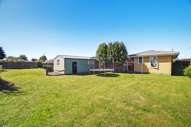 72 Manaia Street Tokoroa_1